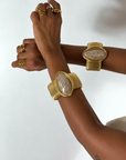 Bracciale Stone