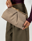Borsa Noelle