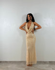 Dress Dubai