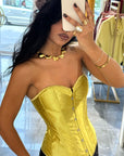 Corsetto Miley