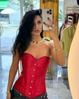 Corsetto Miley