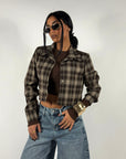 Camicia Sam