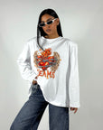 T-Shirt Dreams