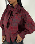 Camicia Giorgia