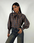 Camicia Giorgia